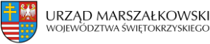Herb województwa świętokrzyskiego